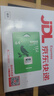 ?？低暎℉IKVISION）64GB TF（MicroSD）內(nèi)存卡高速存儲(chǔ)卡U3 C10 A1 4K視頻監(jiān)控?cái)z像頭/行車記錄儀專用存儲(chǔ)內(nèi)存卡 曬單實(shí)拍圖