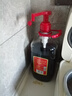 勁牌 中國勁酒 35度 5L 大桶量販裝 雙十一 自飲 送禮 曬單實拍圖