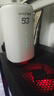 夏新5g隨身wifi6移動(dòng)無(wú)線(xiàn)免插卡路由器cpe全網(wǎng)通千兆雙頻便攜式車(chē)載上網(wǎng)卡高速流量 5G狂暴性能版【滿(mǎn)血性能光纖級網(wǎng)速】 曬單實(shí)拍圖