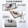 藍(lán)猩先生適用華為Mate X6手機(jī)膜 HUAWEI X6鋼化膜AR增透高清防摔抗指紋全膠手機(jī)保護(hù)貼膜 曬單實拍圖