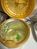 惠氏（Wyeth）啟賦蘊淳A2進(jìn)口HMO幼兒配方奶粉3段（12-36月）810g 曬單實(shí)拍圖