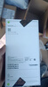 Apple【全新原封】蘋(píng)果17promax iPhone17pro 全網(wǎng)通5G 手機 蘋(píng)果17Promax 星宇橙色【活動(dòng)款】 256GB【全新未拆封+全國聯(lián)?！?曬單實(shí)拍圖
