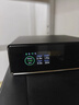 瓦力方程UPS不間斷電源W150 NAS專(zhuān)用斷電保護來(lái)電啟動(dòng)遠程開(kāi)家用mini小型備用電源適配群暉極空間綠聯(lián) W150 DC5521套裝 曬單實(shí)拍圖
