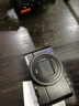 索尼（SONY）【保價(jià)11.11】DSC-RX100M7 黑卡數(shù)碼相機(jī)（24-200mm焦段 實(shí)時(shí)眼部對焦 RX100 VII/黑卡7） 曬單實(shí)拍圖