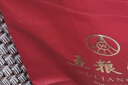 五糧液 普五八代  濃香型白酒 52度 500ml*2 雙瓶 【名酒鑒真】年份隨機(jī) 曬單實(shí)拍圖