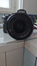 索尼 Sony A7 A7C A7S3 A7M3 A7R4 A1 A9 全畫(huà)幅二手微單相機 直播相機 索尼A7M2+28-70 套機 99新 曬單實(shí)拍圖