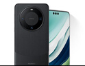 HUAWEI Mate 60 Pro 雅丹黑12GB+512GB 衛星通話(huà) 超可靠玄武架構 華為鴻蒙智能手機 曬單實(shí)拍圖