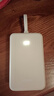 綠聯(lián)【3C認證可上飛機】iPhone17充電寶自帶線(xiàn)20000毫安30W快充 大容量小巧移動(dòng)電源 適用蘋(píng)果小米華為 曬單實(shí)拍圖