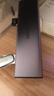 綠聯(lián)USB3.2擴展器10Gbps分線(xiàn)器多接口擴展塢 3.2Gen2高速四合一拓展塢HUB 筆記本臺式電腦延長(cháng)線(xiàn)轉換器 曬單實(shí)拍圖