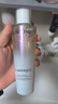 蘭蔻極光精華水二代150ml 混油保濕美白護(hù)膚套裝生日禮物送女友禮盒 曬單實(shí)拍圖