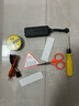 途強gps定位器追蹤器電動(dòng)車(chē)摩托車(chē)防盜車(chē)載定位神器免充電防盜跟蹤器 曬單實(shí)拍圖