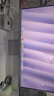 RICHVISION未來(lái)視野27英寸5K顯示器72Hz雙模2K144Hz IPS量子點(diǎn)技術(shù) 硬件低藍光 高性能設計果粉屏RV200ProMax 曬單實(shí)拍圖