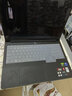 聯(lián)想拯救者Y9000P 2025 AI元啟游戲筆記本電腦(Ultra9 275HX 32G1T RTX5060 2.5K240Hz 黑)國家補貼20% 曬單實(shí)拍圖