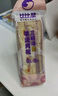 比比贊（BIBIZAN）牛油果肉松三明治650g整箱營(yíng)養早餐手撕面包夾心糕點(diǎn)心休閑零食 曬單實(shí)拍圖