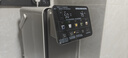 美的（Midea）小魔方pro電熱水瓶5L大容量即熱式燒水壺多段恒溫電熱水壺316L不銹鋼內膽開(kāi)水壺補貼可拆水箱 5L MK-SP50E-31FPro 曬單實(shí)拍圖