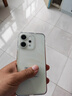 OPPO Reno14 12GB+256GB 人魚姬 高清長焦實況 全新小直屏Live圖 AI拍照5G智能手機 學生游戲 國家補貼 曬單實拍圖