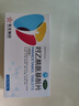 東北制藥 對乙酰氨基酚片 0.5g*8片*3板 感冒引起的發(fā)熱 也緩解輕至中度疼痛如頭痛關(guān)節痛牙痛痛經(jīng) 新冠指南用藥 曬單實(shí)拍圖
