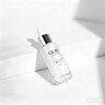 玉蘭油（OLAY）全新水光小白瓶50ml美白精華液抗糖提亮去黃補水護膚品生日禮物 曬單實(shí)拍圖