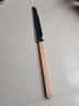超長(cháng)多功能砍鋸戶(hù)外木工鋸園林伐木手鋸家用大樹(shù)工具可砍可鋸ll 【大號】-加厚錳鋼SK95砍鋸-贈保護套 曬單實(shí)拍圖