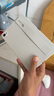 小米平板 REDMI K Pad 【國家補貼】紅米 8.8英寸 3K屏 天璣9400+ 電競平板 8+256G 煙霞紫 平板電腦  曬單實拍圖