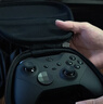 微軟（Microsoft）【明星同款】Xbox無(wú)線(xiàn)游戲手柄Elite 2精英2代二代 無(wú)線(xiàn)控制器 藍牙自定義 PC/平板/手機 空洞騎士 曬單實(shí)拍圖