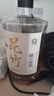 昆竹牌青梅酒白金版 12度 750ml 龍門(mén)特產(chǎn)果酒甜酒 女士果酒 單支裝  曬單實(shí)拍圖