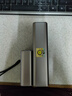 CUKTECH酷態(tài)科10號超級電能棒mini10000毫安時(shí)55W充電寶+CP3電能充40W蘋(píng)果16/15充電器氮化鎵套裝 曬單實(shí)拍圖