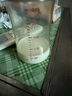 合生元（BIOSTIME）派星 較大嬰兒配方奶粉 2段(6-12個月)  新國標(biāo) 800g 曬單實拍圖