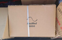 瑞思邁（Resmed）S9 VPAP ST家用老人醫用級呼吸機打呼嚕家用雙水平無(wú)創(chuàng  )止鼾器 曬單實(shí)拍圖