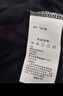 班尼路（Baleno）長(zhǎng)袖t恤男春秋季基礎(chǔ)款純色圓領(lǐng)男士打底衫寬松純棉上衣男女同款 曬單實(shí)拍圖