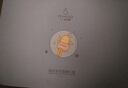小迷糊面膜多效面膜組合補水保濕熬夜舒緩嫩膚面膜6片體驗裝 74片【經(jīng)典禮盒裝】 多萃面膜 曬單實(shí)拍圖