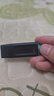 金士頓（Kingston）64GB USB3.2 Gen 1 U盤(pán) DTX 大容量U盤(pán) 時(shí)尚設計 輕巧便攜 學(xué)習辦公投標電腦車(chē)載通用 曬單實(shí)拍圖