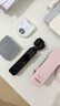 大疆 DJI Osmo Pocket 3 一英寸口袋云臺相機 OP靈眸手持數碼相機 旅游攝影攝像 直播vlog拍攝 標準版 隨心換2年版（推薦） 曬單實(shí)拍圖