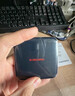 閃迪（SanDisk）ELE?2TB 移動(dòng)固態(tài)硬盤(pán)（PSSD）西數 元素 type-c接口 小巧便攜 手機直連筆記本兩用外接 辦公存儲 曬單實(shí)拍圖
