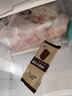 澳柯瑪（AUCMA）113升家用立式冰柜 母乳冷凍柜冰吧抽屜式冷柜 囤貨小冰柜家用小型冰箱 BD-113EVH 113L 曬單實(shí)拍圖