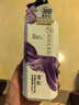 蒂花之秀 DIFASO洗發(fā)水玻尿酸香氛凈屑洗發(fā)露450g 水潤柔順深層清潔控油蓬松 曬單實(shí)拍圖