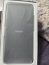OPPO A3i Plus 12GB+256GB松葉綠 耐用戰神 超硬核抗摔耐磨 OLED超亮陽(yáng)光屏 驍龍 5G智能手機 國家補貼 曬單實(shí)拍圖