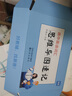 【易蓓】高中英語(yǔ)思維導圖速記單詞卡片小學(xué)初中高頻詞匯高考大綱3500詞背單詞學(xué)習手卡 高中英語(yǔ)思維導圖速記卡（+配套默寫(xiě)） 曬單實(shí)拍圖