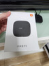 小米（MI）小米盒子5 雙頻wifi6 智能網(wǎng)絡(luò)電視機頂盒 杜比全景聲 4K分辨率 高清網(wǎng)絡(luò)播放器 無線投屏 曬單實拍圖