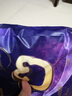babycare皇室pro裸感紙尿褲M(mǎn)碼3片試用裝(6-11kg)寶寶嬰兒尿不濕超薄透氣 曬單實(shí)拍圖