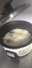 半球商用電飯鍋大容量電飯煲食堂用超特大號帶蒸籠不粘鍋飯店酒店多功能全自動(dòng)老式大型家用20-30以上 10L不粘膽（10-15人）帶籠 曬單實(shí)拍圖