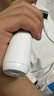 歐樂(lè )B智能電動(dòng)牙刷iO3plus極致白刷頭*2根源潔凈國家補貼京東自營(yíng)京東金榜生日禮物送男友送女友中秋 曬單實(shí)拍圖