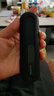 長虹原裝液晶電視遙控器RIF300 50/55P5S P6S D4P 55/65A4U D5P F8 原裝正品RIF300【贈送電池】 曬單實拍圖