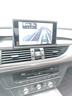 君用CarPlay車(chē)機(jī)適用榮耀OPPO小米VIVO安卓手機(jī)百度CarLife互聯(lián)盒 U7 曬單實(shí)拍圖