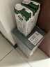 阿爾樂(lè )（Arla）德國原裝進(jìn)口全脂純牛奶1L*12盒 營(yíng)養早餐奶優(yōu)蛋白雙11禮盒整箱裝 曬單實(shí)拍圖