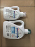 威露士清可新洗衣液松木香2L/瓶 除菌除螨除霉快洗去污漬 持久留香 曬單實(shí)拍圖
