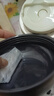 物生物燜燒杯316L不銹鋼燜燒壺保溫飯盒上班便攜燜粥湯壺養生節日禮物 曬單實(shí)拍圖