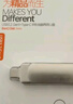banq 64GB USB3.2 Gen1 U盤(pán) F30高速版 全金屬電腦車(chē)載兩用優(yōu)盤(pán) 360度旋轉大鋼環(huán) 大容量商務(wù)個(gè)性U盤(pán) 曬單實(shí)拍圖