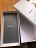 小米（MI）REDMI Note15 第三代驍龍6 金剛品質(zhì) 5800mAh大電量 IP66防塵防水 8+128 子夜黑 紅米 5G手機 曬單實(shí)拍圖