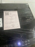 小天鵝（LittleSwan）波輪洗衣機全自動(dòng) 8公斤 超凈洗 除菌除螨【TB80V27T】家電國家補貼20% 一級能效 以舊換新 曬單實(shí)拍圖